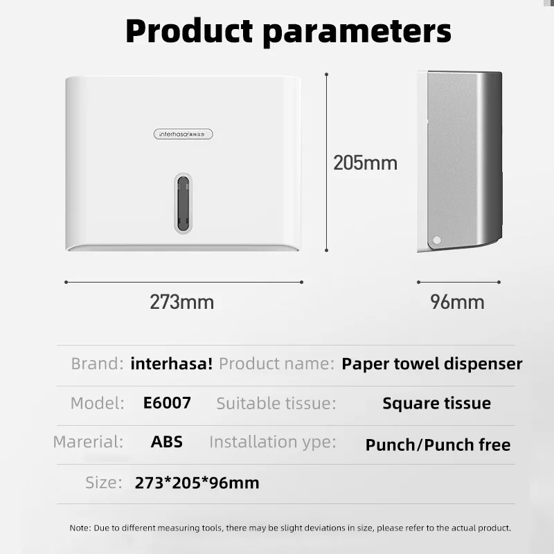 dsc-products