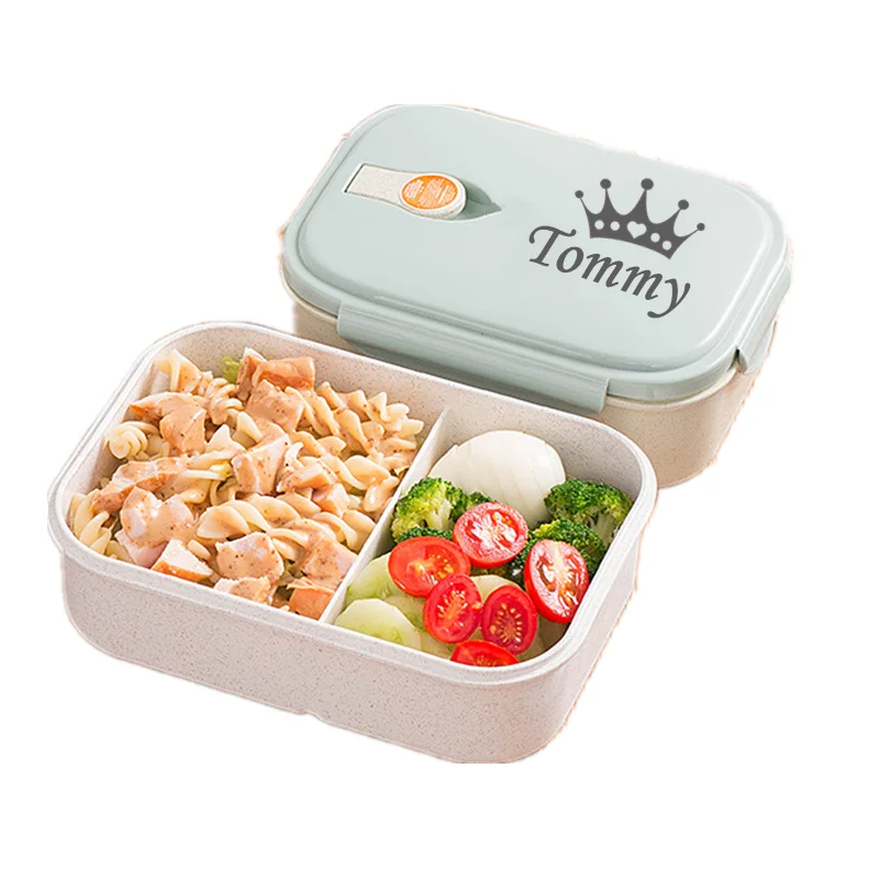 https://ae01.alicdn.com/kf/A5f7472ae6e9b4258aa5e0fa225c66ce9S/MIYOCAR-personalized-any-name-lunch-box-6-Compartment-adjustable-Ideal-Portion-Sizes-BPA-Free-Microwave-Dishwasher.png