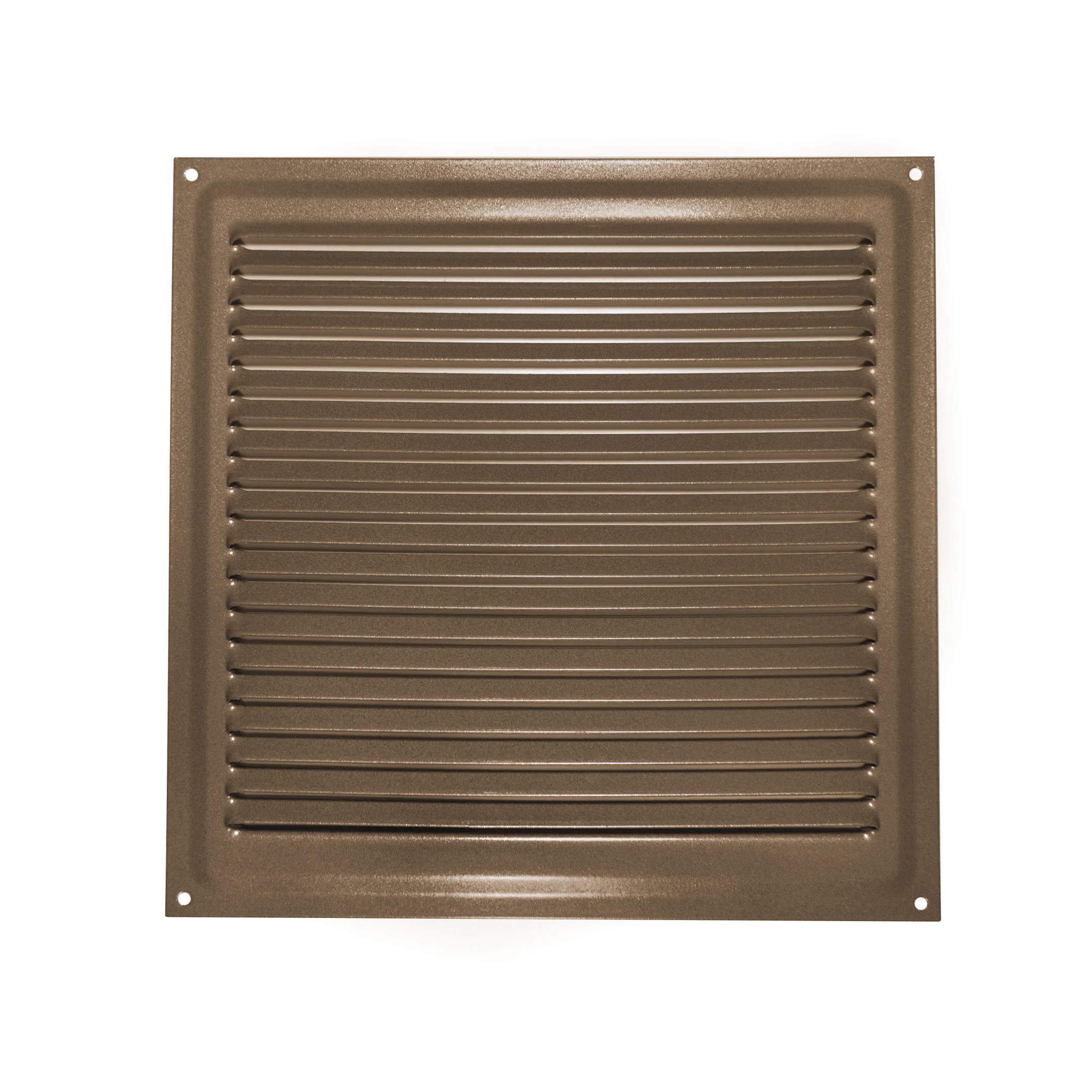 Рисунок 5 - Решетка вентиляционная Трибатрон