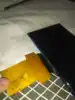 Изображение товара 1