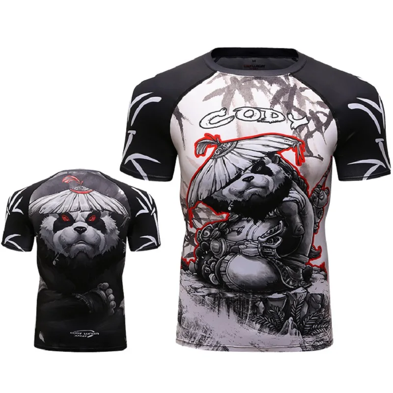 Come Aprire Una Palestra CrossFit: La Tua Guida Completa