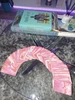 Изображение товара 1