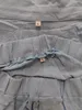 Изображение товара 5