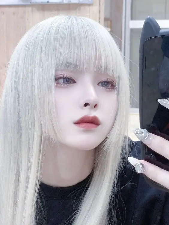 bandai vip phone case Store