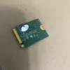 Изображение товара 2