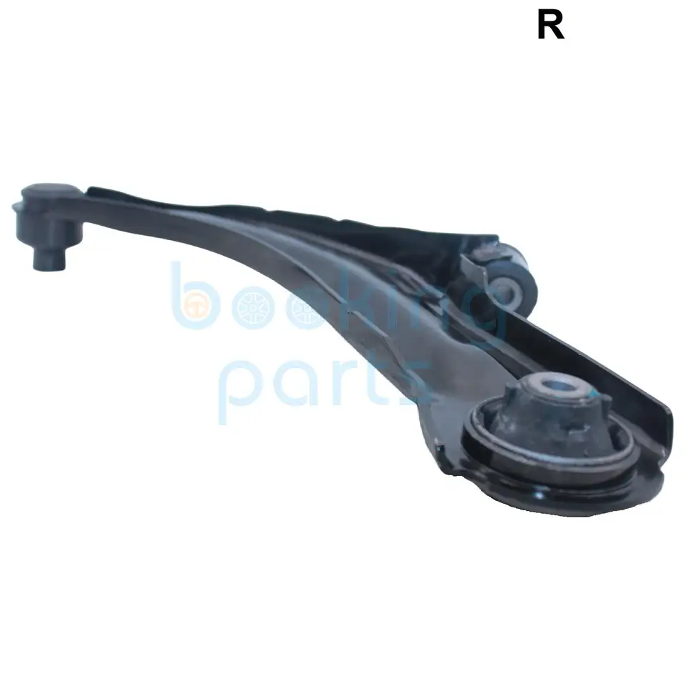 あずき 545002S688,NISSA 54500-2S688 Track Control Arm for NISSA