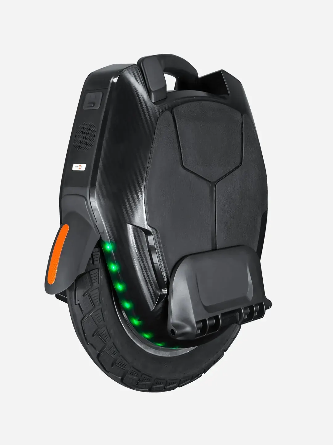 

Большая скидка, продажа, электронный Одноколесный велосипед King Song KS-16X(S)