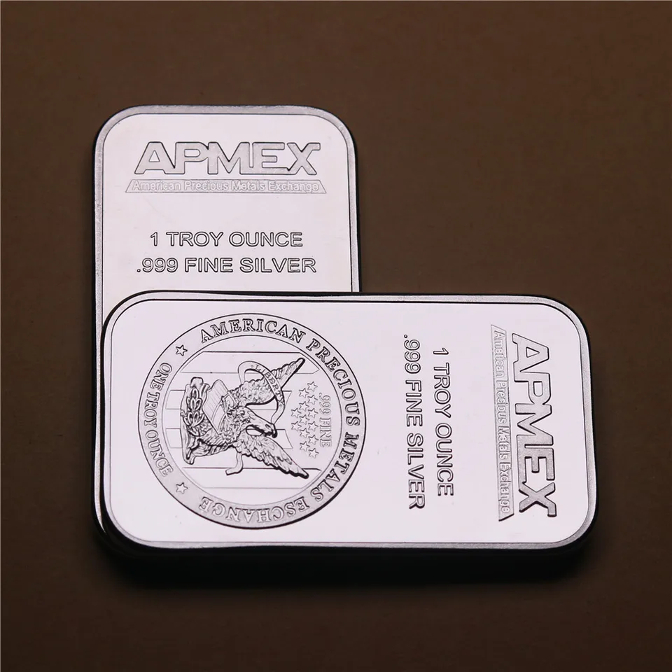 APMEX 10トロイオンス 銀バー2個 bk-18.jpg