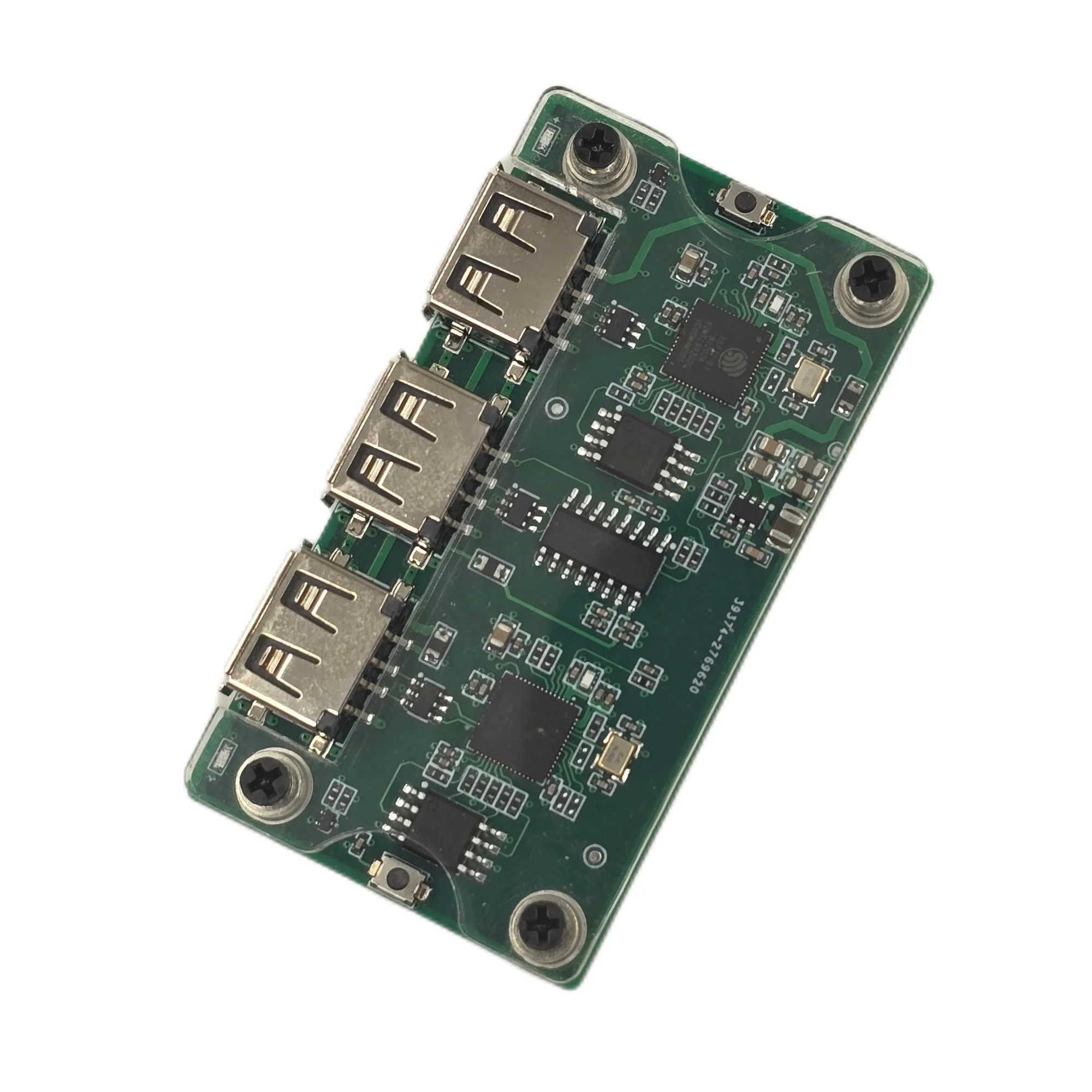 MAKCU arduino Development Boards ESP32-S3 - AliExpress