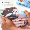 Baby Water Painting Coloring Magic Picture Books Swimming Bathroom Toys Bath Books Early Educational Toys For Kids Quiet Books 3