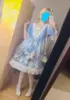 Изображение товара 5