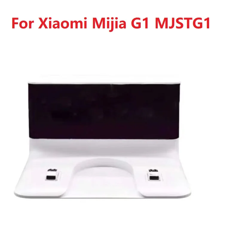 Computers e Electronics