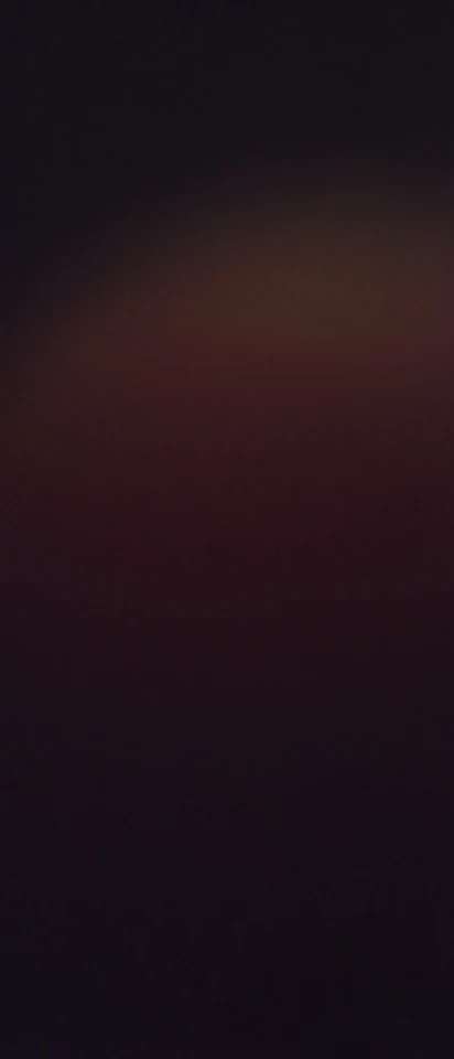 12pcs Heatless Hair Curler No Heat Hair Rollers Soft Curling Rod Pull Core Lazy Curls photo review