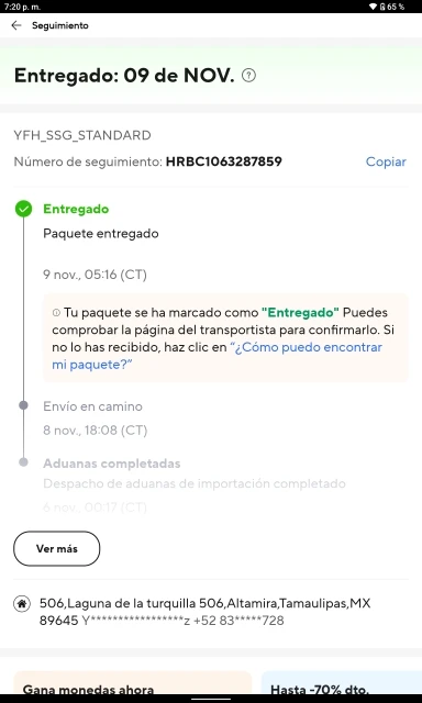 PINZHENG Battery For iPhone X XR XS 11 12 13 Mini Max Pro Promax Real High Capacity Replacement Bateria Warranty One Year photo review