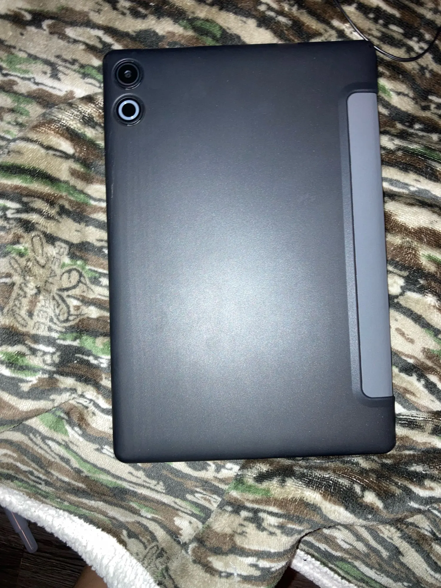 2026 Android 15 Tablet 10" 20GB+64GB Expandable 1TB Set photo review