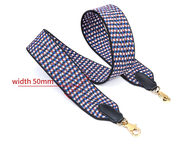 Hermes shoulder strap 70cm 金扣肩帶, 名牌, 飾物及配件- Carousell