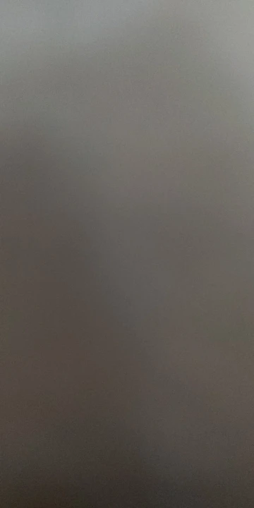 POEDAGAR Women's Luxury Quartz Watch photo review