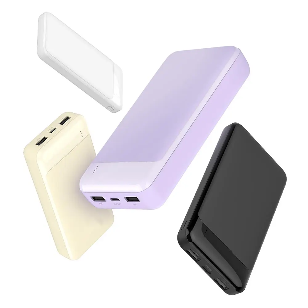 dsc-products