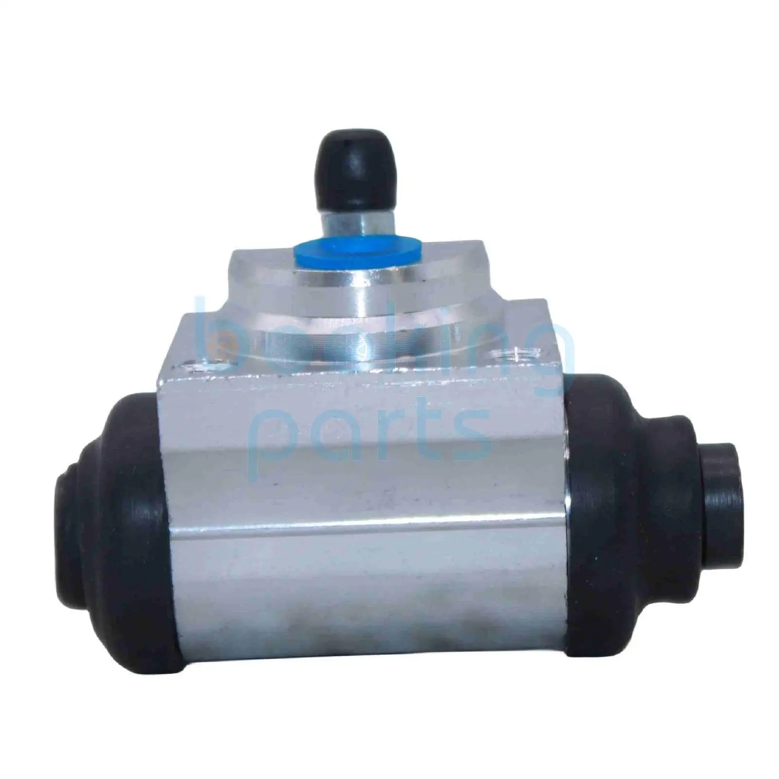 WHY53910,44100-AX600,44100AX600 Wheel Cylinder For NISSAN NOTE 05-12,MICRA/MARCH K11,K12 92-10