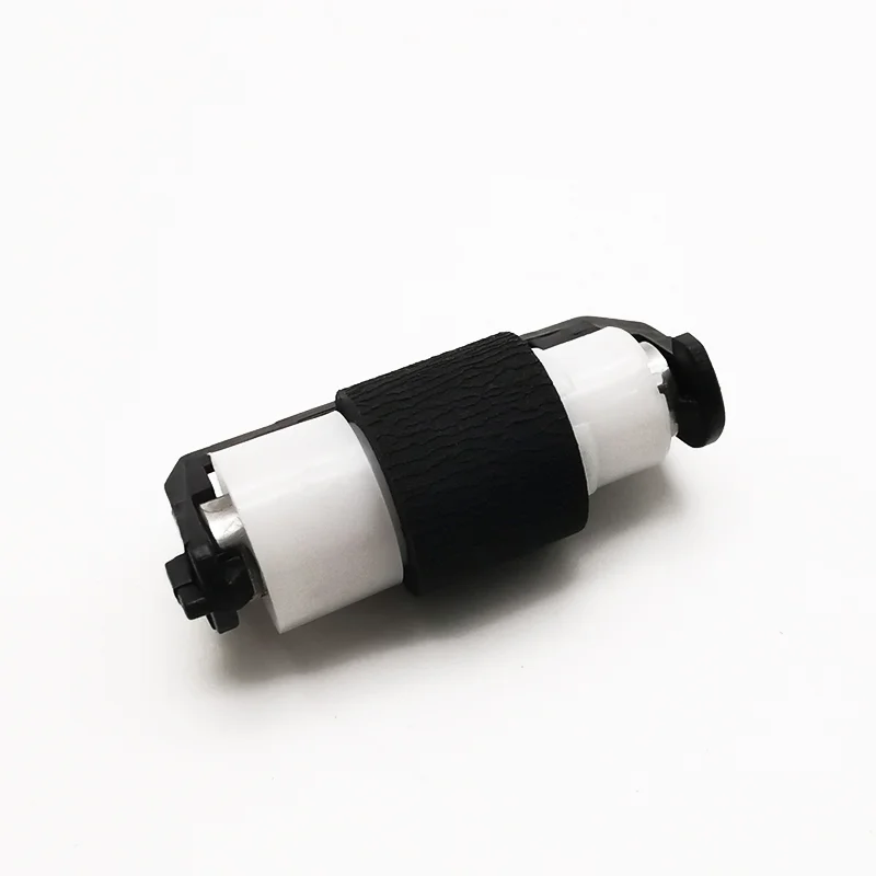 Original Novo RM1 4425 RM1 4840 Pickup Roller Rolo De Separação Para HP