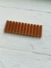 Изображение товара 3