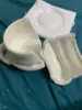 Изображение товара 3