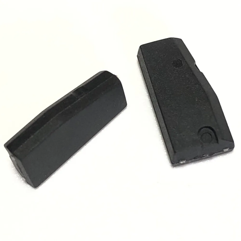 

10 20 30 50 pcs Blank aftermarket PCF7935 Transponder chips replace by PCF7935AA PCF7935ASPCF 7935