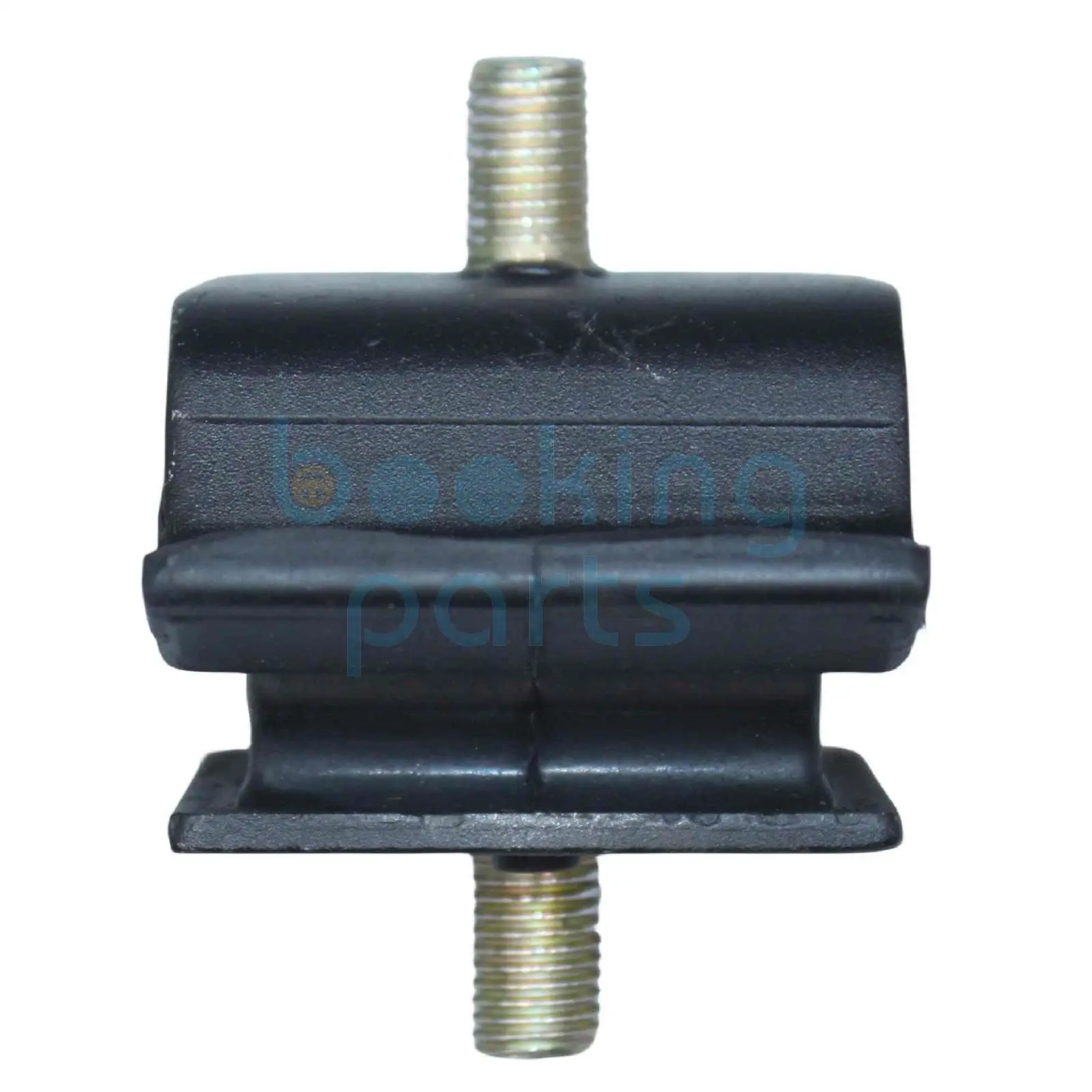 ENM43875,8-94111-903-0,8941119030,8-9411-903-0,894119030,8941119031 Engine Mount For ISUZU 4HF1 4BE1 4BD1 4JG2 NKR NQR NHR