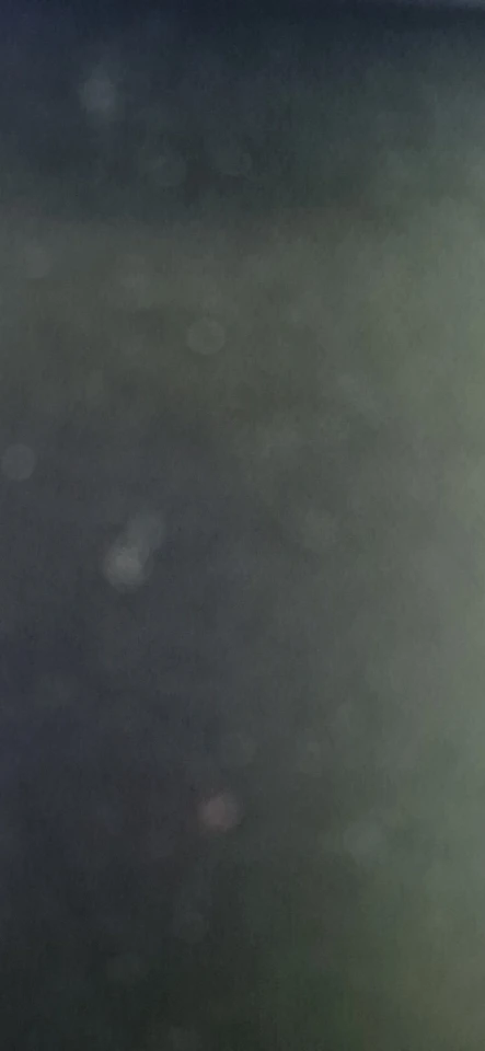 Pano Microfibra Automotiva Flanela Anti-risco 30x30 (5 Uni) - Neverdie Store photo review