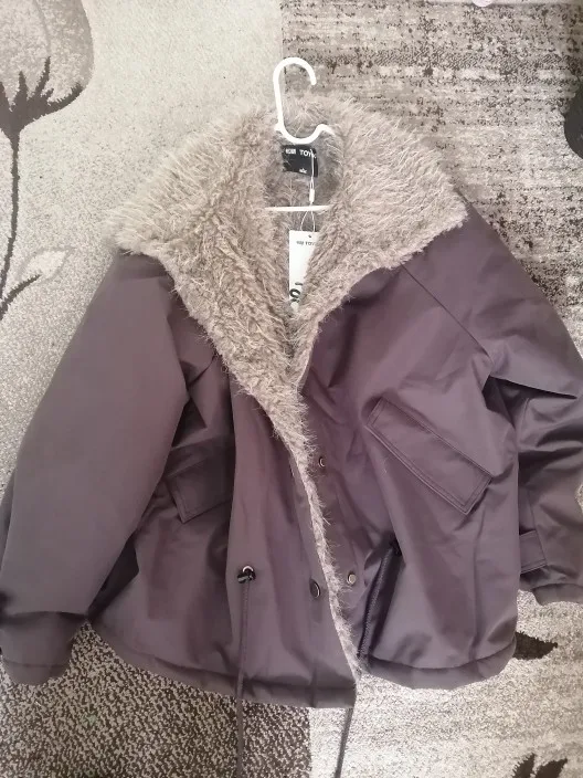 Stylish Red Dress for Stunning Event Looks and Comfort photo review