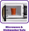 **32 oz Plastic Food Storage Containers, 24-Pack, Disposable with Lids, Ideal for Soups, Sauces, or Snacks** 4