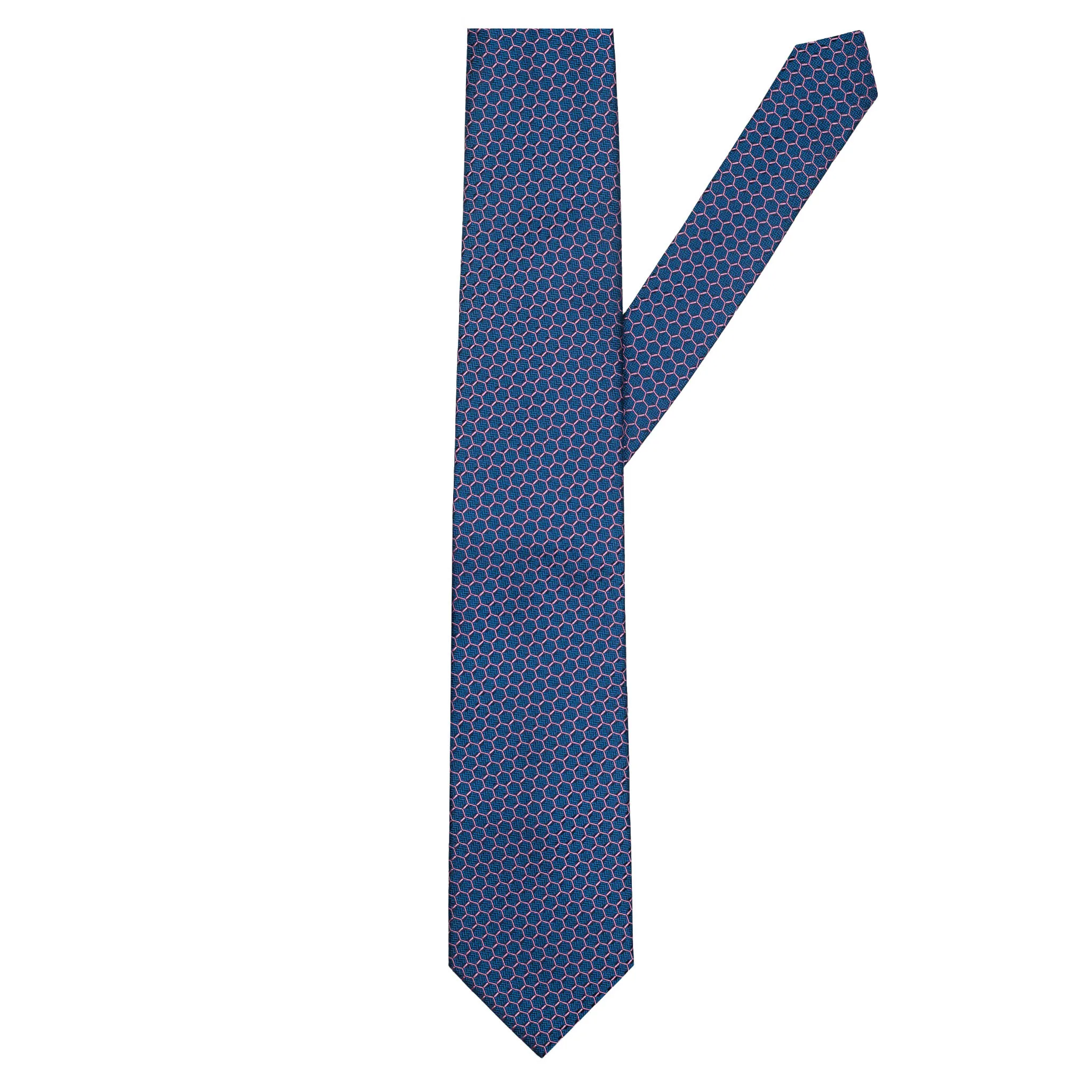 Галстук ATELIER F&B