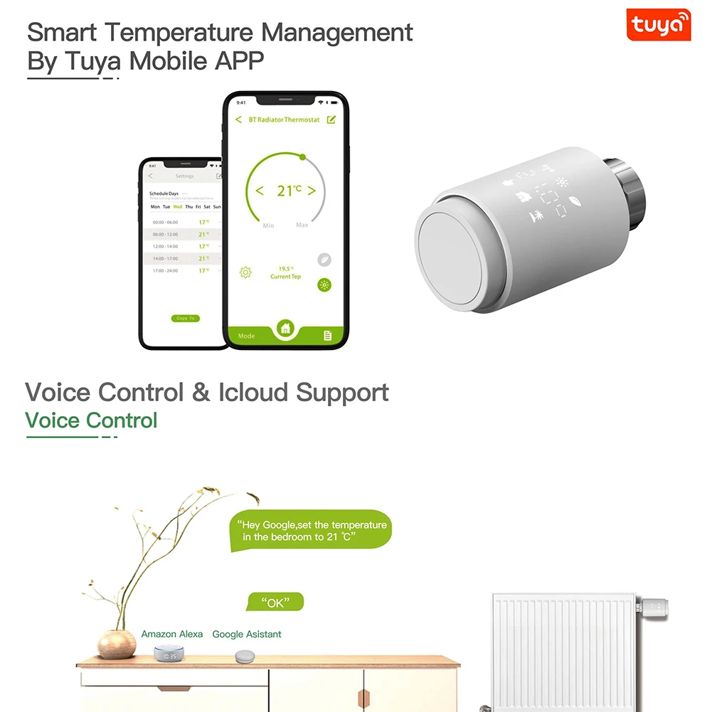 Slide image 40db76be463343b0a9b68beef0d99d81