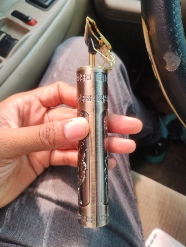 Hair Trimmer Shaver Rechargeable