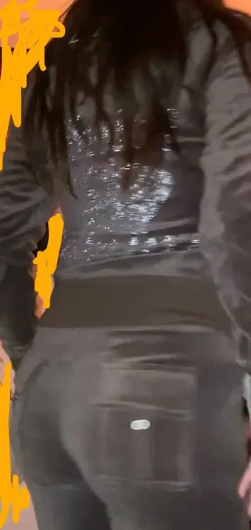 Winter Velvet Tracksuit for Women: Heavy Duty Fleece Lined Hoodie and Pants Set | Solid Color Warm Jogger Outfit photo review