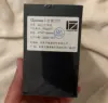 Изображение товара 4