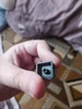 Изображение товара 5