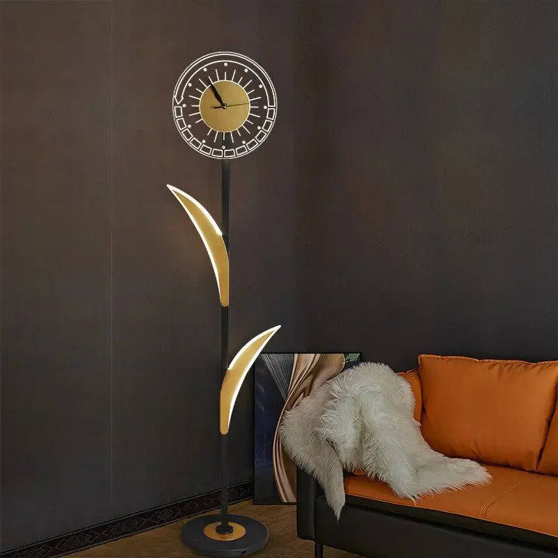 ������ �ð� �÷ξ� ���� LED ��� �̴ϸָ���Ʈ �� ��� ����, �Ž� ħ�� ���̴� �� �ǳ� ����