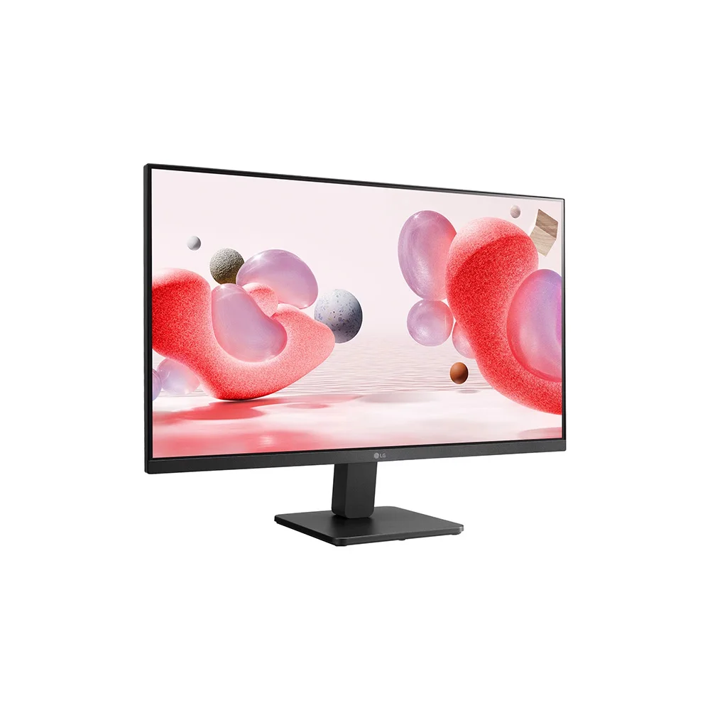 未使用/LG 24MR400 モニター 24インチ Amazon.co.jp: 24MR400-B 23.8インチ LG モニター/アンチグレア