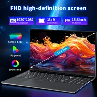 15 6 Inch Intel Core I5 8210y Laptop Computer 16gb Ram 512gb Ssd Windows 11 Pro.jpeg