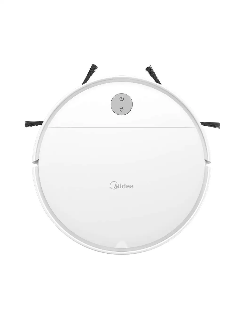 Computers e Electronics