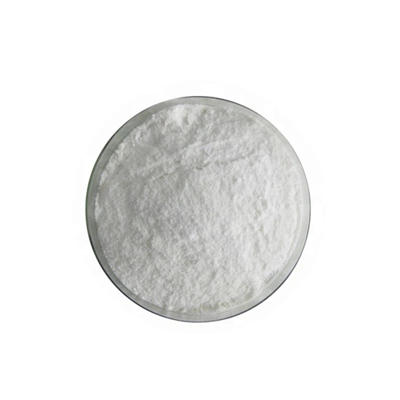 high-purity-alpha-gpc-powder-99-choline-glycerophosphate-with-best-price