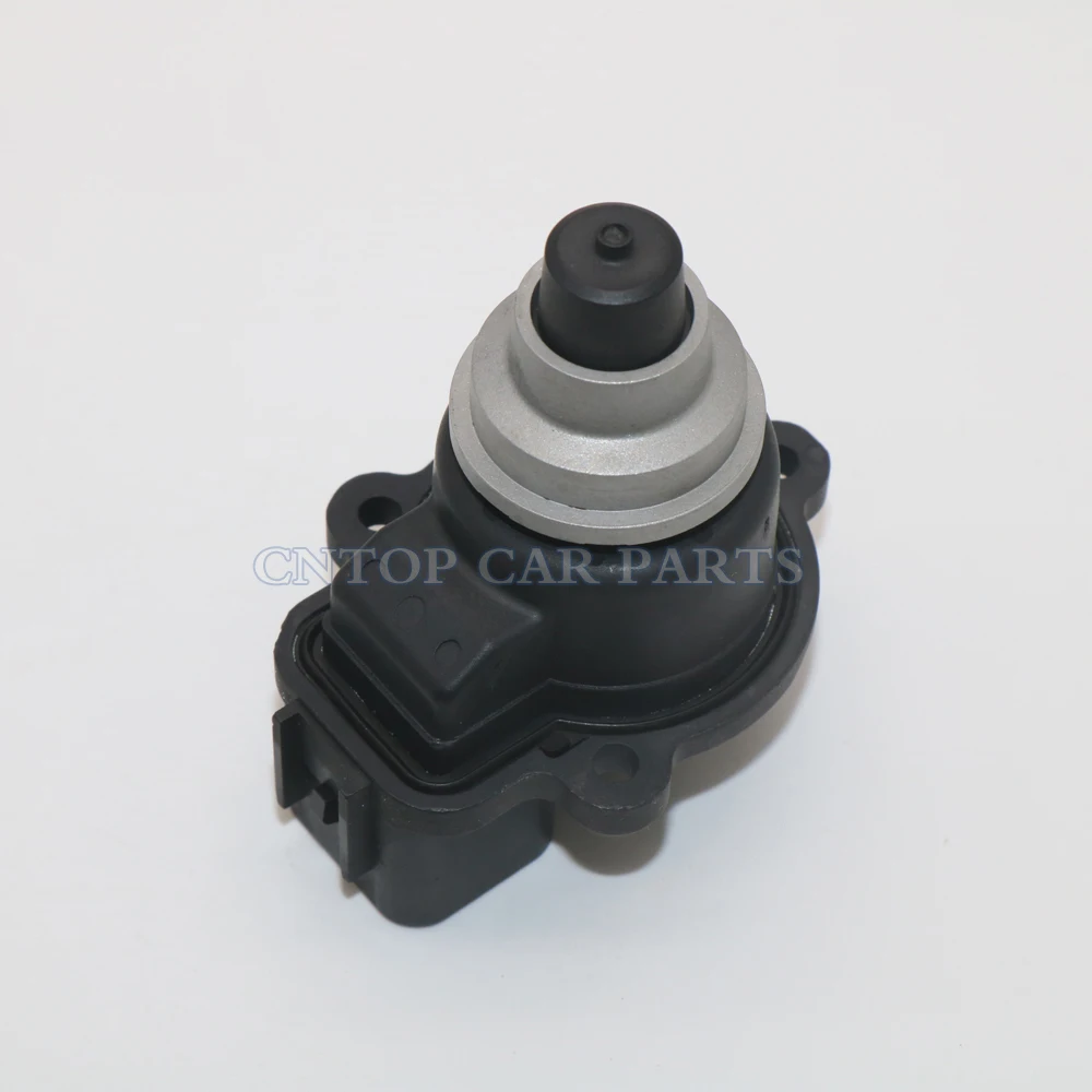 Genuine MD614918 Idle Air Control Valve Assembly for Mitsubishi Pajero Chevrolet Cobalt MD614713 MD614743 MD614946