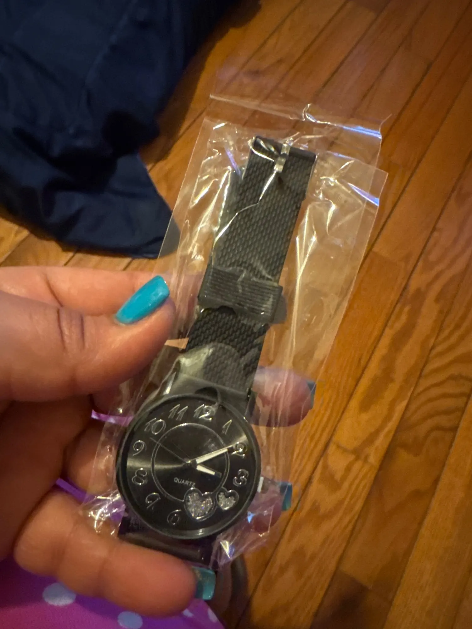 Relógios femininos de luxo moda cerâmica relógio para senhoras elegante pulseira à prova dwaterproof água relógio de pulso de quartzo relógio superior amante photo review