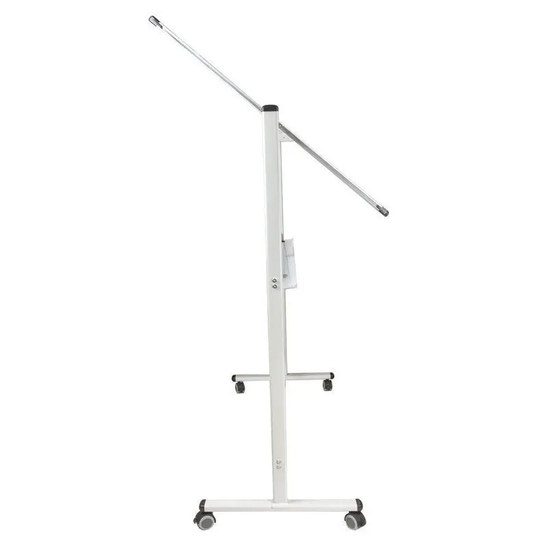 Рисунок 4 - BRAUBERG Доска для мела