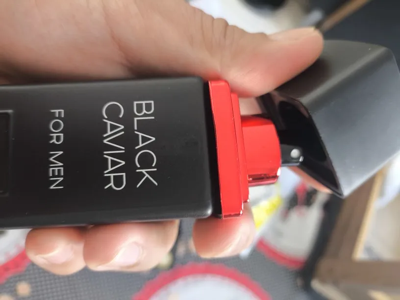 4 Pilha AA Recarregavel 4700mAh - Neverdie Store photo review