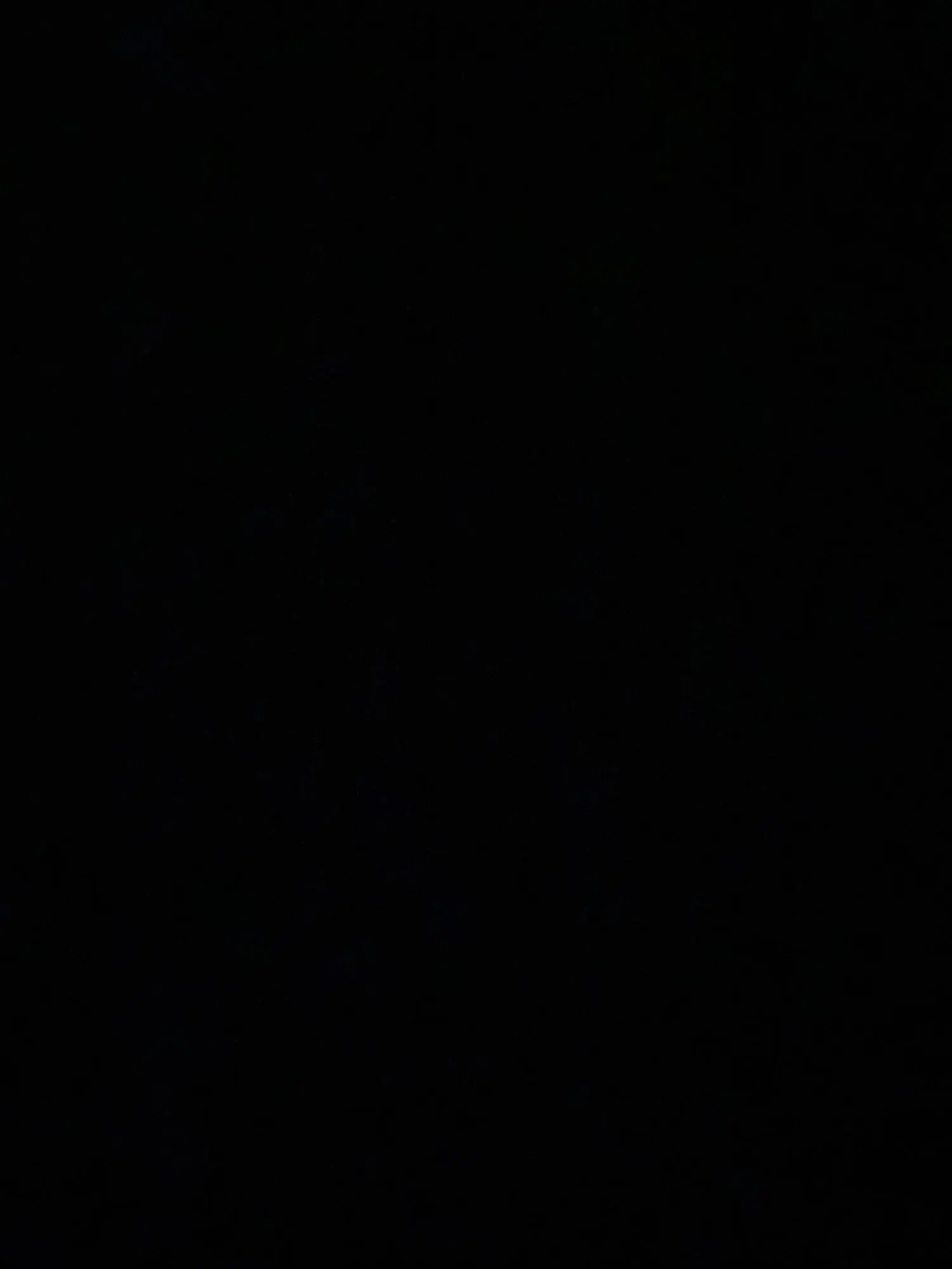 Moissanite Ear Stud Earrings photo review