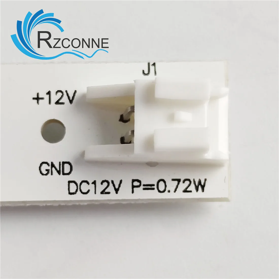 LED Ʈ Ʈ  Ronshen BCD-550WKK1FPGA õ  JJHT HX-22 1880404