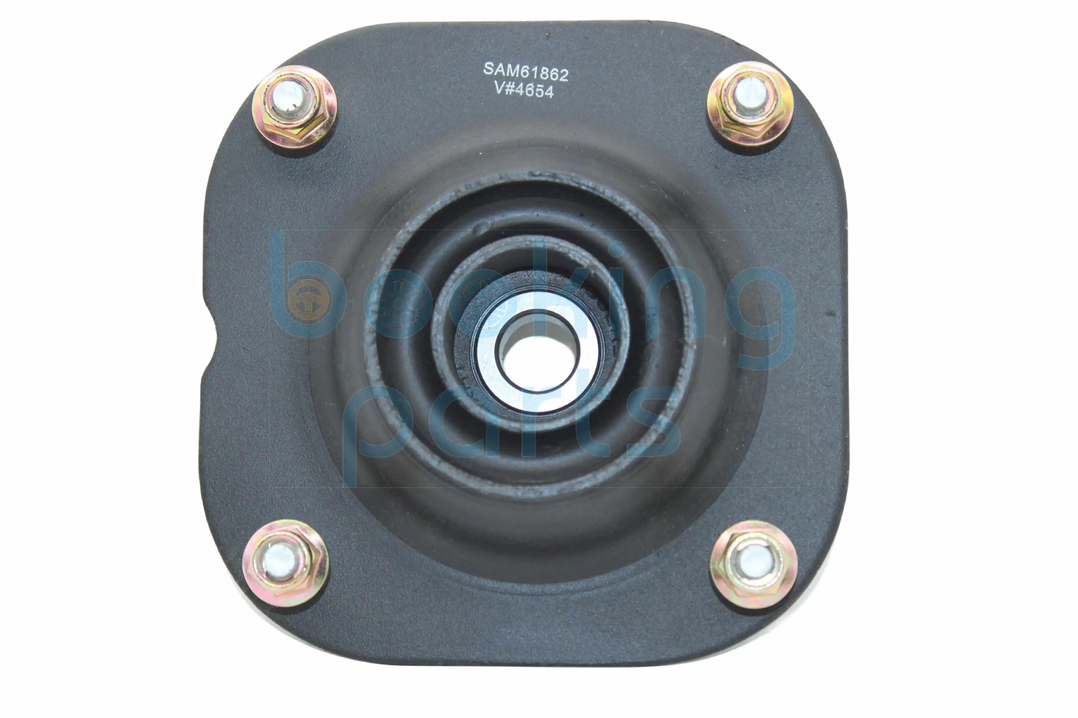 SAM61862,K20134390,OK201 34 390,OK20134390 Engine Mount For KIA 