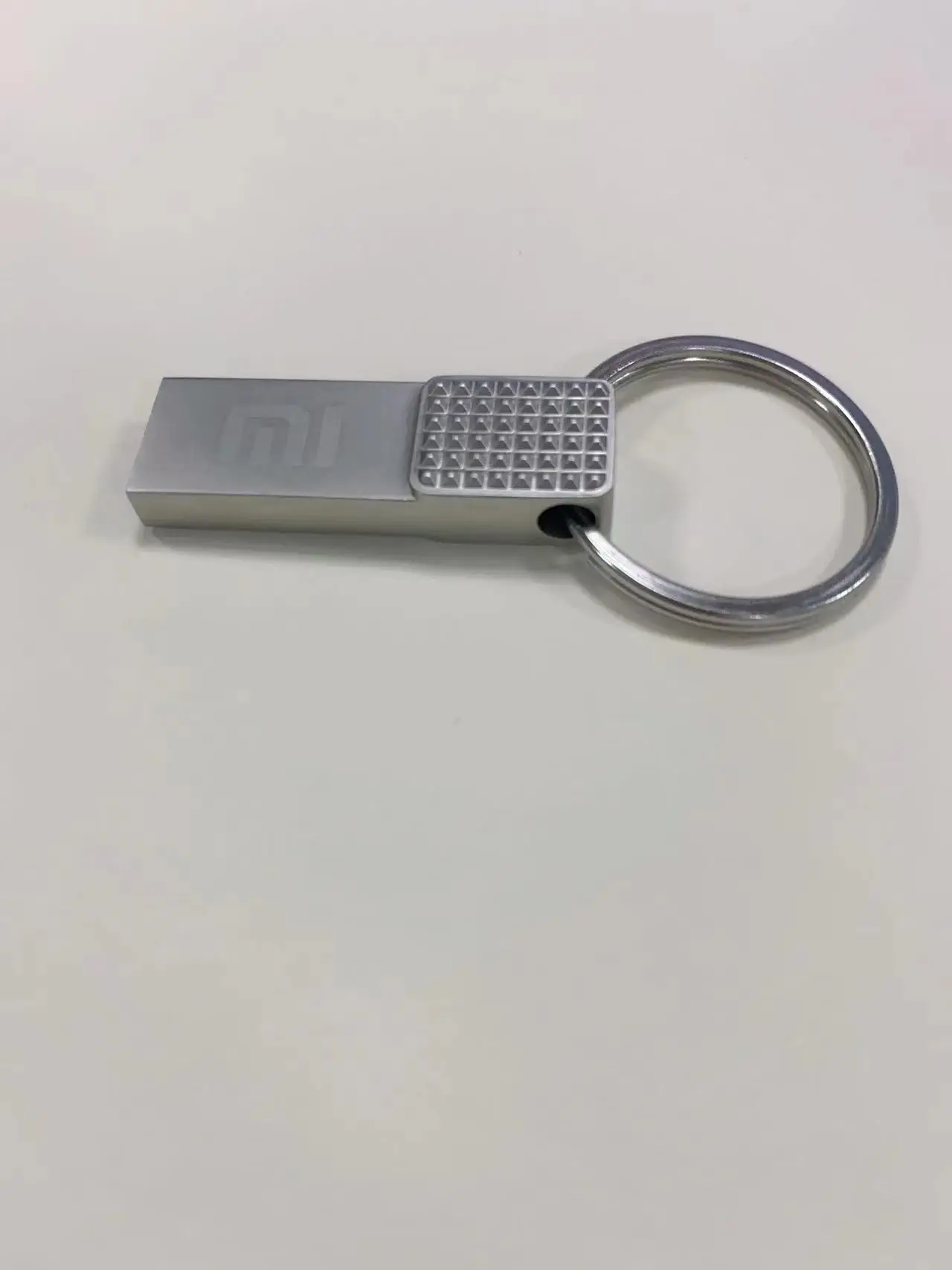 Xiaomi MIJIA Usb 3.0 Pendrive 2TB High Speed Pen Drive 1TB Metal Waterproof Usb Flash Drives 512GB TYPE-C Memoria Usb Stick photo review